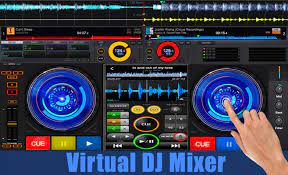 Mix better with innovative technology for djs. Topic Dj Mixer Download Apk 1 1 Kunena Advanced Options