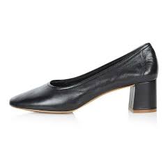 Check spelling or type a new query. How To Make Shoes Smaller 6 Helpful Hacks