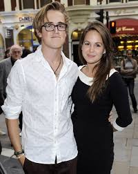 She told the sun : 52 Best Tom And Giovanna Fletcher 3 Ideas Mcfly Tom Fletcher Toms