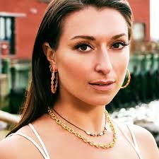 Freida Rothman Coastal Mini Hoop Earrings