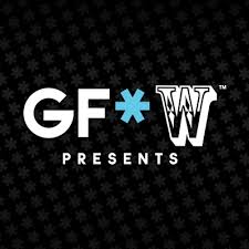 Find the best gifts for your girlfriend's birthday, valentine's day, or just because. Gf W Presents Gfweird Twitter