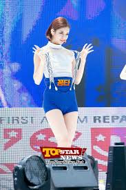 기본 레이아웃 - 황태3대 - 용대리 황태덕장 황태촌의 자존심을 지켜갑니다.