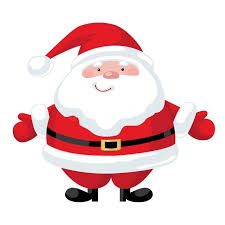 Encontre imagens stock de santa claus em hd e milhões de outras fotos, ilustrações e imagens vetoriais livres de direitos na coleção da shutterstock. Imagenes De Santa Claus For Android Apk Download
