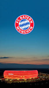 Бавария / fc bayern münchen. Fc Bayern Munchen Wallpaper By Ahmed3824 15 Free On Zedge