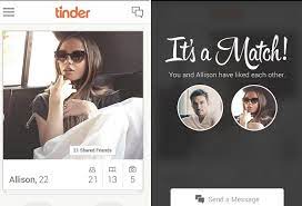 Tinder Introduces Trans Inclusive Feature Star Observer