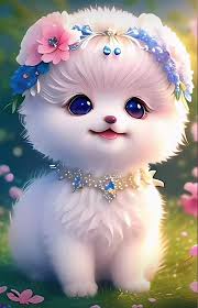 María ofelia Quintero (maraofeliaquintero)