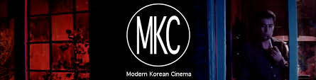 The handmaiden leads our list of influential korean movies. Modern Korean Cinema Top 10 Korean Films Of 2015