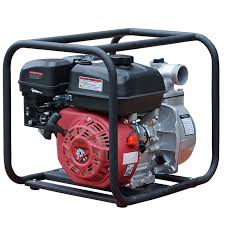 5.0 out of 5 stars 1. 2 Water Pump Small High Pressure Water Pump Water Pump Gas