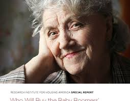 Gary V. Engelhardt Archives