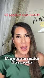 Mia Hopper's Instagram, Twitter & Facebook