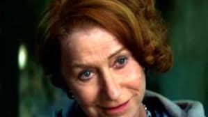 The Hundred-Foot Journey Movie Review