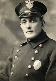 William Austen Salen (1875-1950)