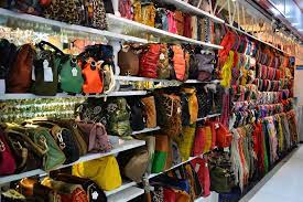 Pada hari ini, kita boleh beli sahaja secara online. Cara Memborong Barang Dari China Secara Online Rujukan Niaga