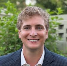 Madison Snyder and Dylan King's Wedding Website