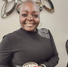 Happy Birthday 🎉🎂🎊, Rogelio Almaguer!