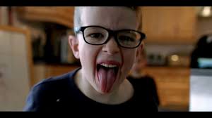 Nat Geo's 'Blink' tracks a family finding beauty while facing blindness