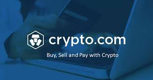 Crypto.com is working towards this goal with its portfolio of consumer products, including the crypto.com wallet & card app, the mco visa card, crypto invest. Crypto Com A Crypto Exchange That Lets You Buy Sell And Pay With Crypto Surpasses 5 Million Users Tech News Startups News
