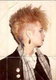 Black Girl Hairstyles For Vegas Hairstyle Hairstyle Collection Awesome Awesome Black Collection Girl Hairstyle Hairstyle 80s Punk 80er Frisuren Punk