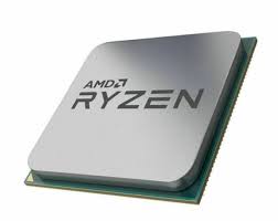 AMD Ryzen 7 7800X3D Tray processeur 8 cœurs 16 threads 104 MB cache AM5 Maroc - artgaming