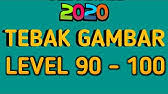Bagi kamu yang sangat menyukai game yang mengasah otak maka game ini cocok untuk kamu! Tebak Siapa Aku Tebak Tebakan 2020 Level 220 245 Youtube