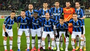 Inter) ويعرف كذلك في خارج إيطاليا باسم إنتر ميلان. Ø£Ø®Ø¨Ø§Ø± Ø¥Ù†ØªØ± Ù…ÙŠÙ„Ø§Ù† Ù†Ø¬Ù… Ø¥Ù†ØªØ± Ù…ÙŠÙ„Ø§Ù† ÙŠ Ø·Ø±Ø¯ Ù…Ù† Ø§Ù„ÙÙ†Ø¯Ù‚ Ø¨Ø³Ø¨Ø¨ ÙƒÙˆØ±ÙˆÙ†Ø§ Ø³Ø¨ÙˆØ±Øª 360
