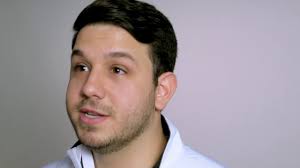 March 2020 Engineer of the Month