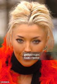 7,048 Tamara Beckwith Photos & High Res Pictures