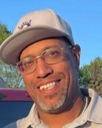 Randel Walter Robinson II Obituary January 30, 2023