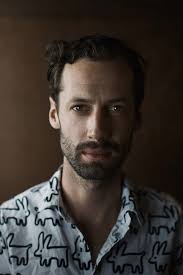 We Visited Aussie Indie-Band Miami Horror in Their Home in California