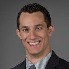 Jared Mead's Instagram, Twitter & Facebook