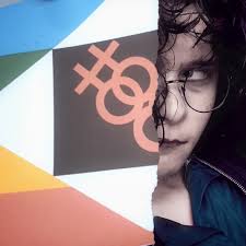 Mark Zuckerberg says Instagram, Facebook, and Threads will now prioritize  free speech • Political content won't be reduced • Launching a Community  Notes program similar to Twitter (X)