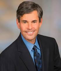 Heartwarming Stories