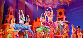 «» press to search craigslist. Dallas Summer Musicals Music Hall Fair Park