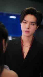 Bunga Mawar Tersembunyi Semua Episod