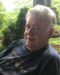 Steven J Amodio Obituary June 24, 2024