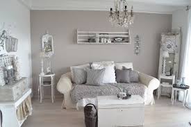 Frau K Shabby Chic Neuer Look Wohnen Wohnzimmerfarbe Wandfarbe Wohnzimmer