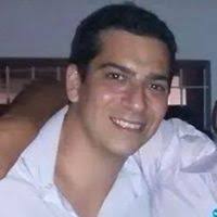 Daniel Miceli (danielm3880)