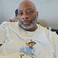 AMERICA: The Family of Beloved Coach Andy Reid Confirms Tragic News A  Heart-Shattering Loss That Leaves the NFL, His Players, and Millions of  Fans in Tears, Mourning a Giant Gone Too Soon…