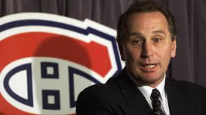 André Savard croit que le CH a la bonne recette pour réussir (LNH)