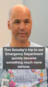 Pumpkin carving safety tips from Dr. Daniel Firestone and Pippa