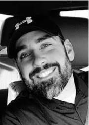 Jason Ferguson Obituary (2019)