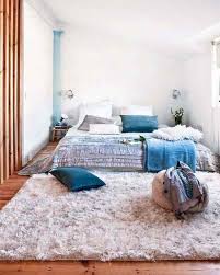 Splashy bungalow with a contemporary vibe 17 photos. 50 Bedroom Decorating Ideas For Apartments Ultimate Home Ideas