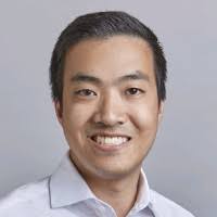 Benedict Andaya Email & Phone Number