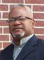 Tony Boyd Obituary (2021)