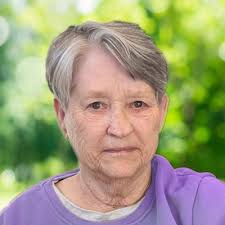 CARPENTER'S FUNERAL HOME Memorials and Obituaries