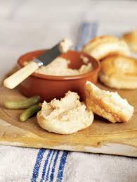 Smoked Trout Pate Recipe Smoked Trout Pate Food Processor Recipes Smoked Trout