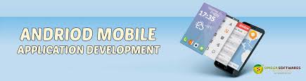 Carapace technologies is the top mobile app development company in mumbai. Https Www Omega Sys Com Android Mobile Application Development Company Mumbai Html