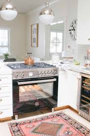 Magnolia Table Banana Bread Muffins With Chocolate Chips Recipe Banana Bread Magnolia Table Banana Bread Muffins