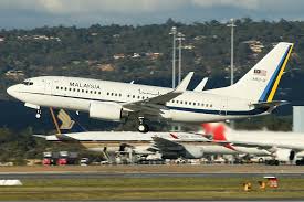Yassin was sworn in as. List Of Aircraft Of The Malaysian Armed Forces Military Wiki Fandom