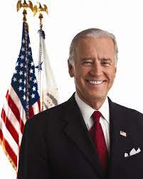 Conversely, had biden won in 2008 and obama remained in the senate until running for president. Joe Biden Imdb